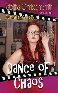 Cover image for Dance of Chaos
