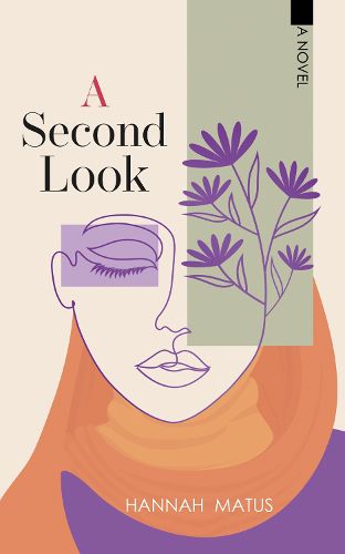 Cover image for A Second Look