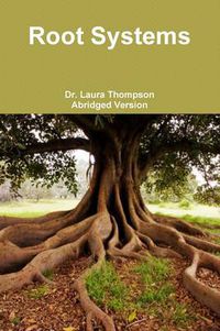 Cover image for Root Systems