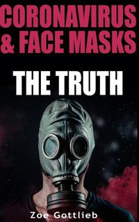 Cover image for Coronavirus & Face Masks