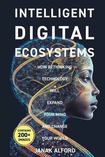 Cover image for Intelligent Digital Ecosystems