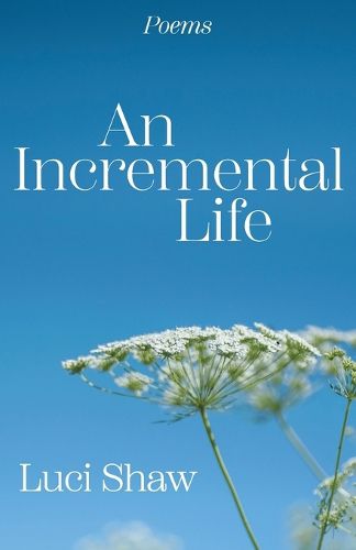 Cover image for Incremental Life, An
