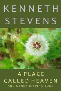 Cover image for A Place Called Heaven