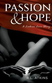 Cover image for Passion & Hope