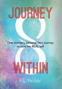 Cover image for Journey Within