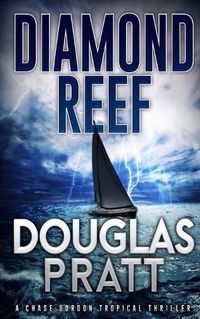 Cover image for Diamond Reef