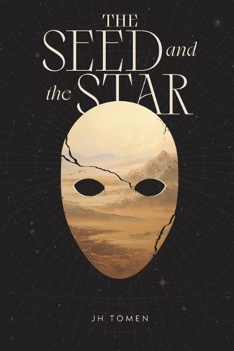 Cover image for The Seed and the Star
