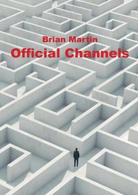 Cover image for Official Channels