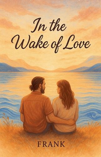 Cover image for In The Wake Of Love