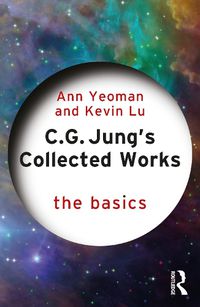 Cover image for C.G. Jung's Collected Works