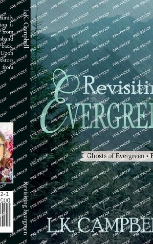Cover image for Revisiting Evergreen