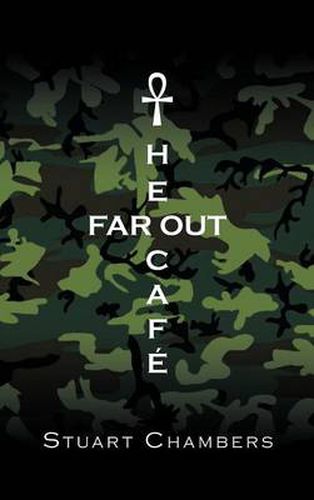 Cover image for The Far Out Cafe