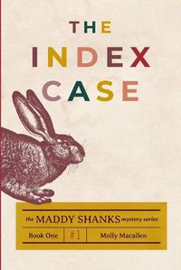 Cover image for The Index Case