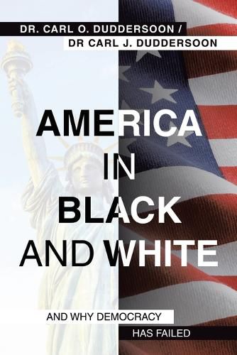 America in Black and White