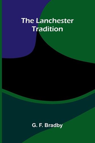 Cover image for The Mystery of a Hansom Cab (Edition1)