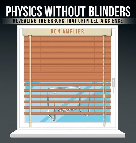 Cover image for Physics Without Blinders