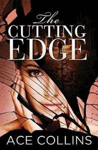 Cover image for Cutting Edge, The