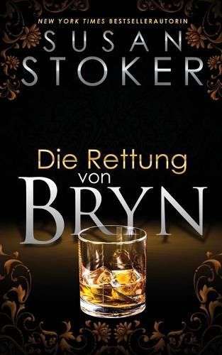 Die Rettung von Bryn