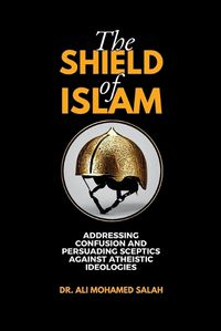 Cover image for The Shield of Islam