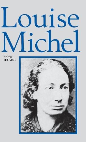 Louise Michel