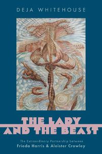 Cover image for The Lady and the Beast