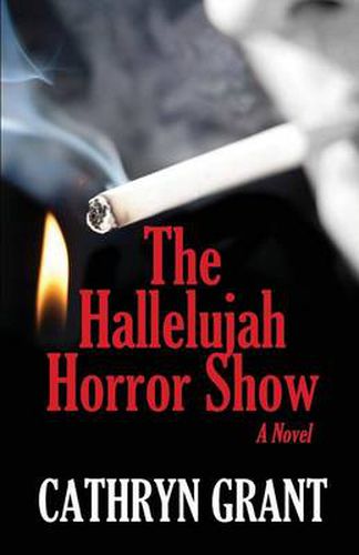 The Hallelujah Horror Show
