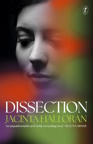 Dissection