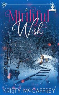 Cover image for A Mirthful Wish