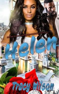 Cover image for Helen