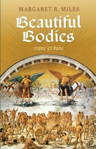 Cover image for Beautiful Bodies