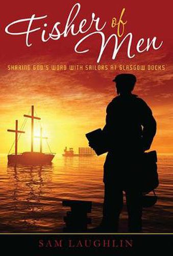 Fisher of Men