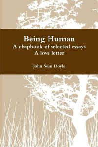 Cover image for Being Human