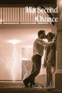 Cover image for His Second Chance