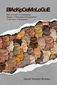 Cover image for BlAcKpOeMoLoGuE