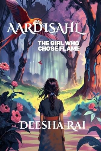 Cover image for Aardisahl