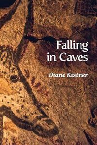 Cover image for Falling in Caves