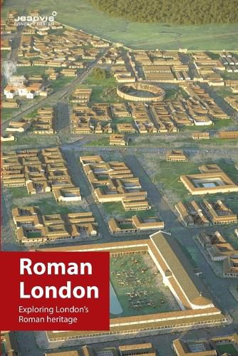 Roman London