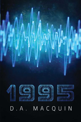 Cover image for 1995