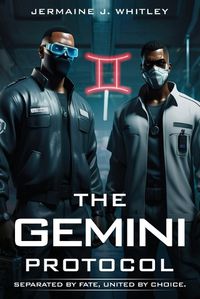 Cover image for The Gemini Protocol