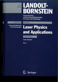 Cover image for Part 2