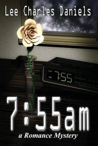 Cover image for 7: 55 am