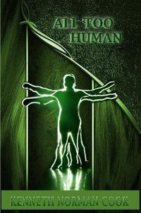 Cover image for All Too Human