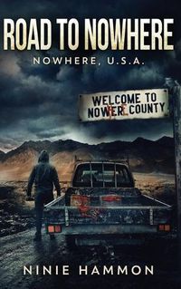 Cover image for Road To Nowhere