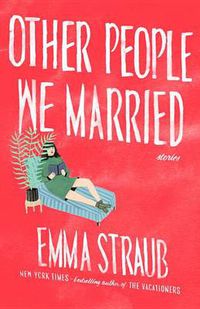 Cover image for Other People We Married