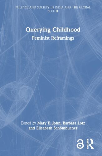 Querying Childhood