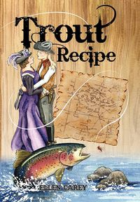 Cover image for Trout Recipe