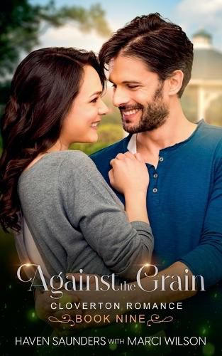 Cover image for Against the Grain