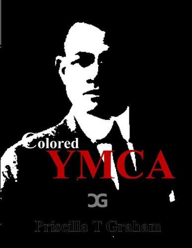 Cover image for Colored YMCA