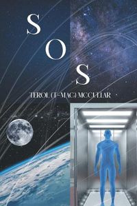 Cover image for SOS