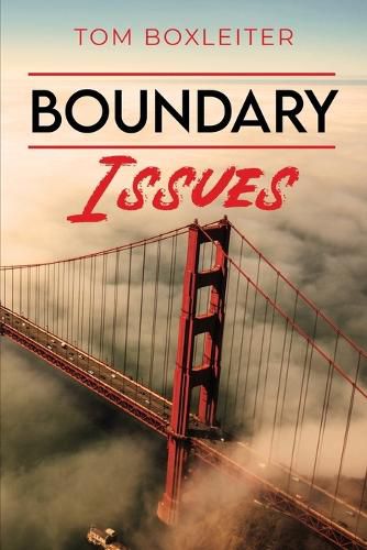 Boundary Issues